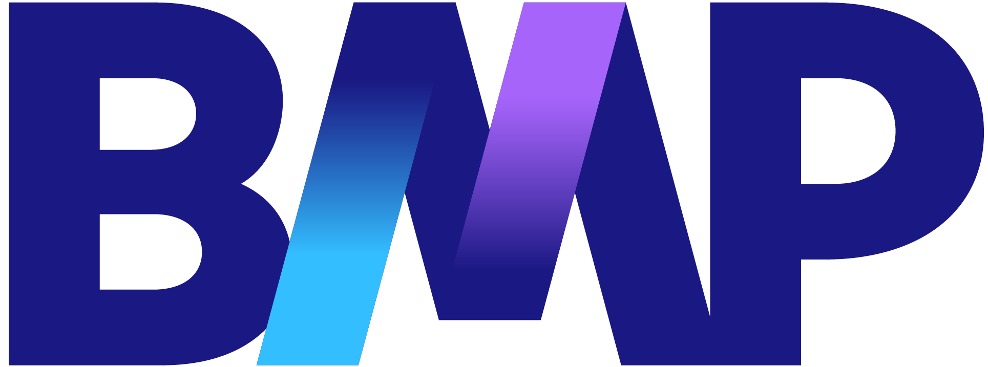 BMP logo