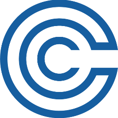 Capital Consig logo