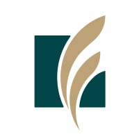 Fidúcia logo