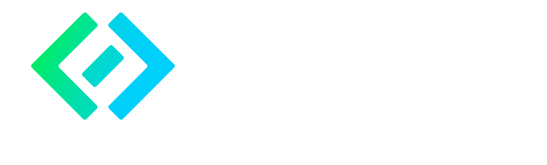 Finfy