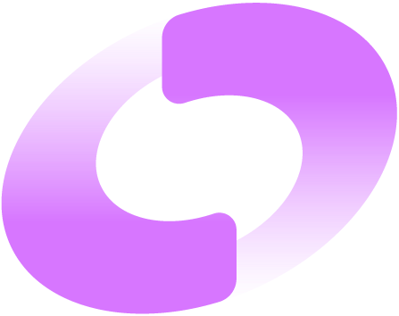 GiroPay (Grupo FRAM Capital) logo