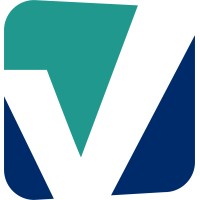 Resolvrisk logo